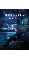 Homeless Ashes (2019 - English)